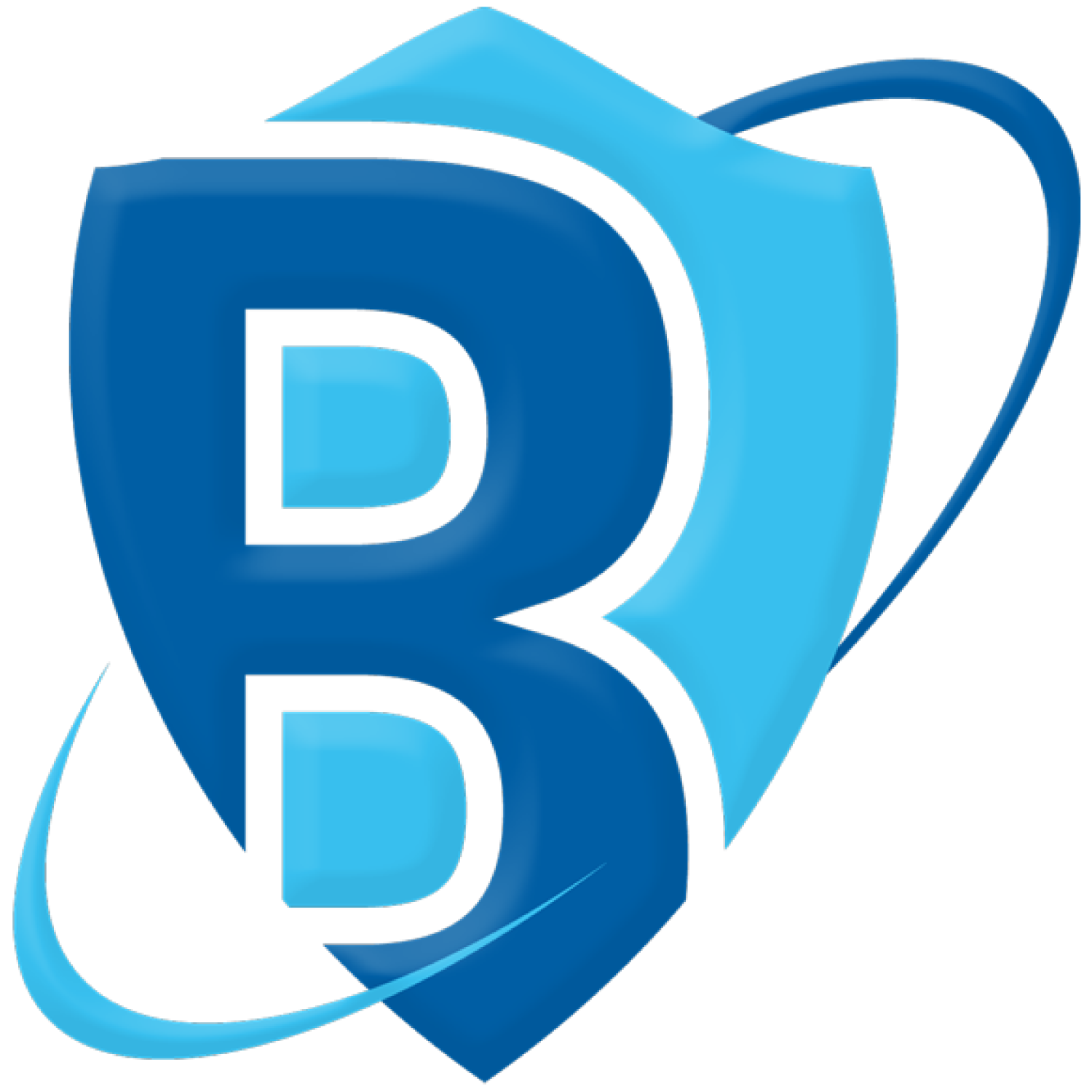 Baryons